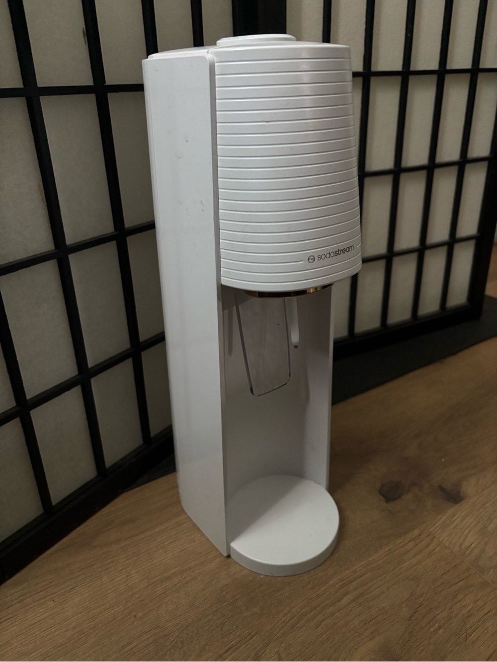 SodaStream - Picture 2 of 2